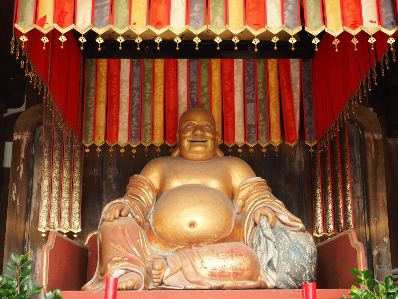 「黄檗宗鑑録」黄檗山萬福寺蔵版 大正6年刊 1冊｜和本 古典籍 仏教書 黄檗山萬福寺(高橋良和著) ⁄ 古本、中古本、古書籍の通販は「日本の